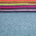 Moquette chambre : pose, entretien et conseils d’experts