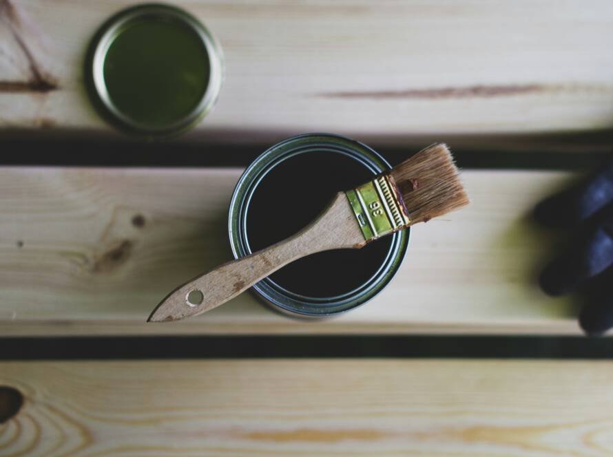 rénovation maison barbizon