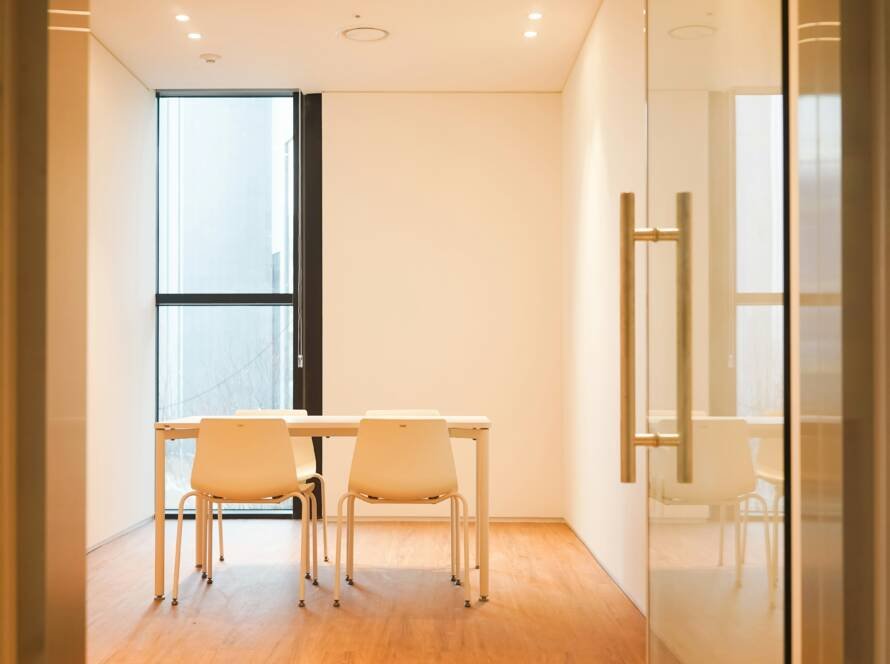 rénovation maison familiale 77780