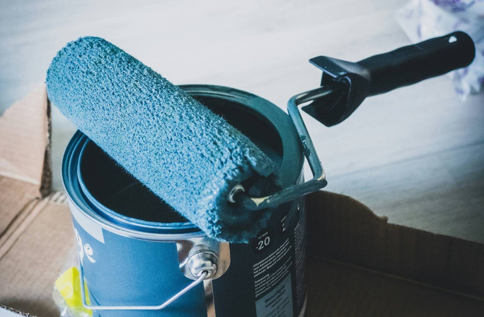 Entreprise rénovation à Arbonne-la-Forêt 77630