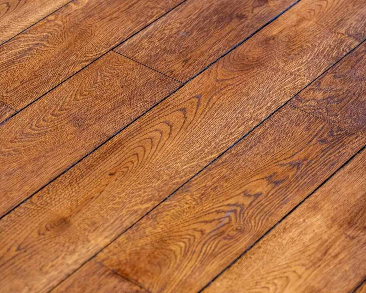 Rénovation parquet Fontainebleau (77186) Reux Travaux — free download