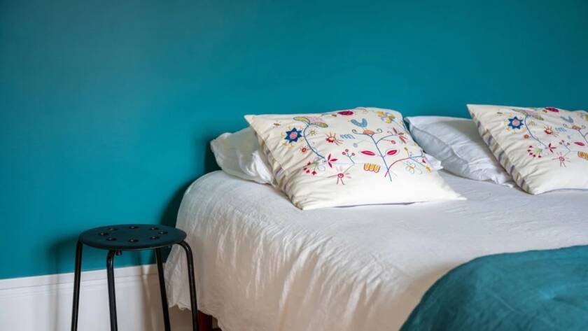 artisan peintre fontainebleau