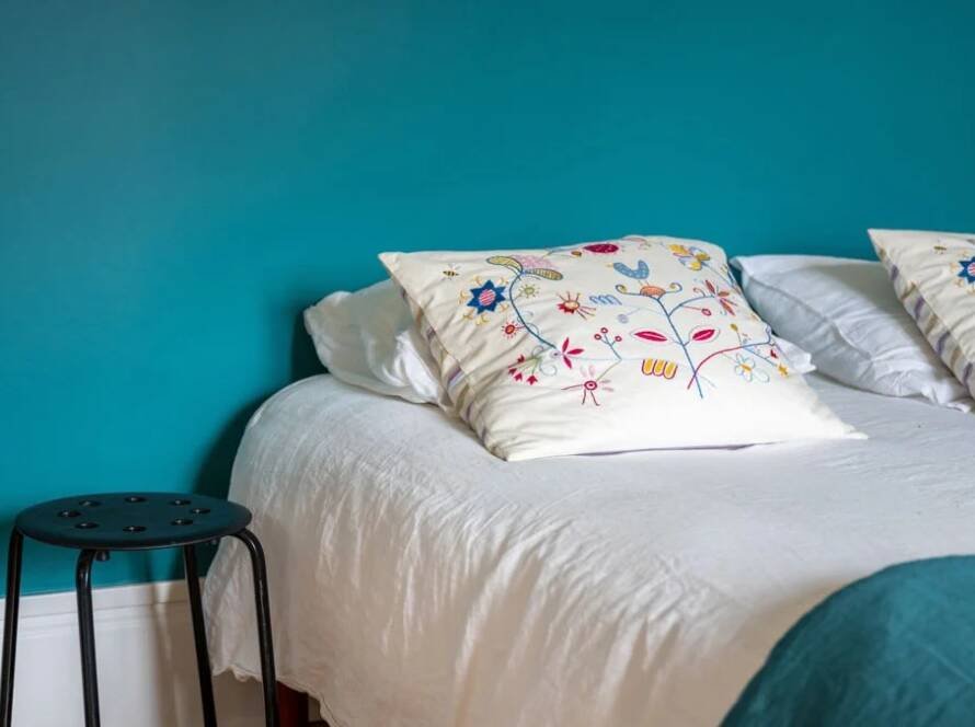 artisan peintre fontainebleau