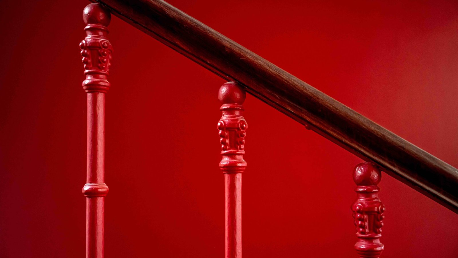 Peinture intérieure Avon – Reux, votre expert en rénovation