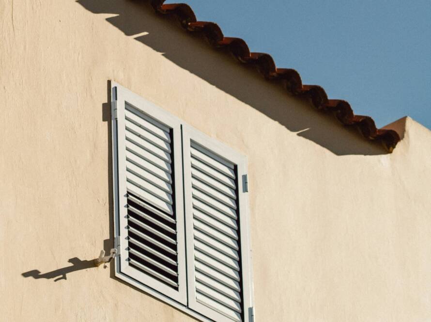 ravaleur de façade arbonne