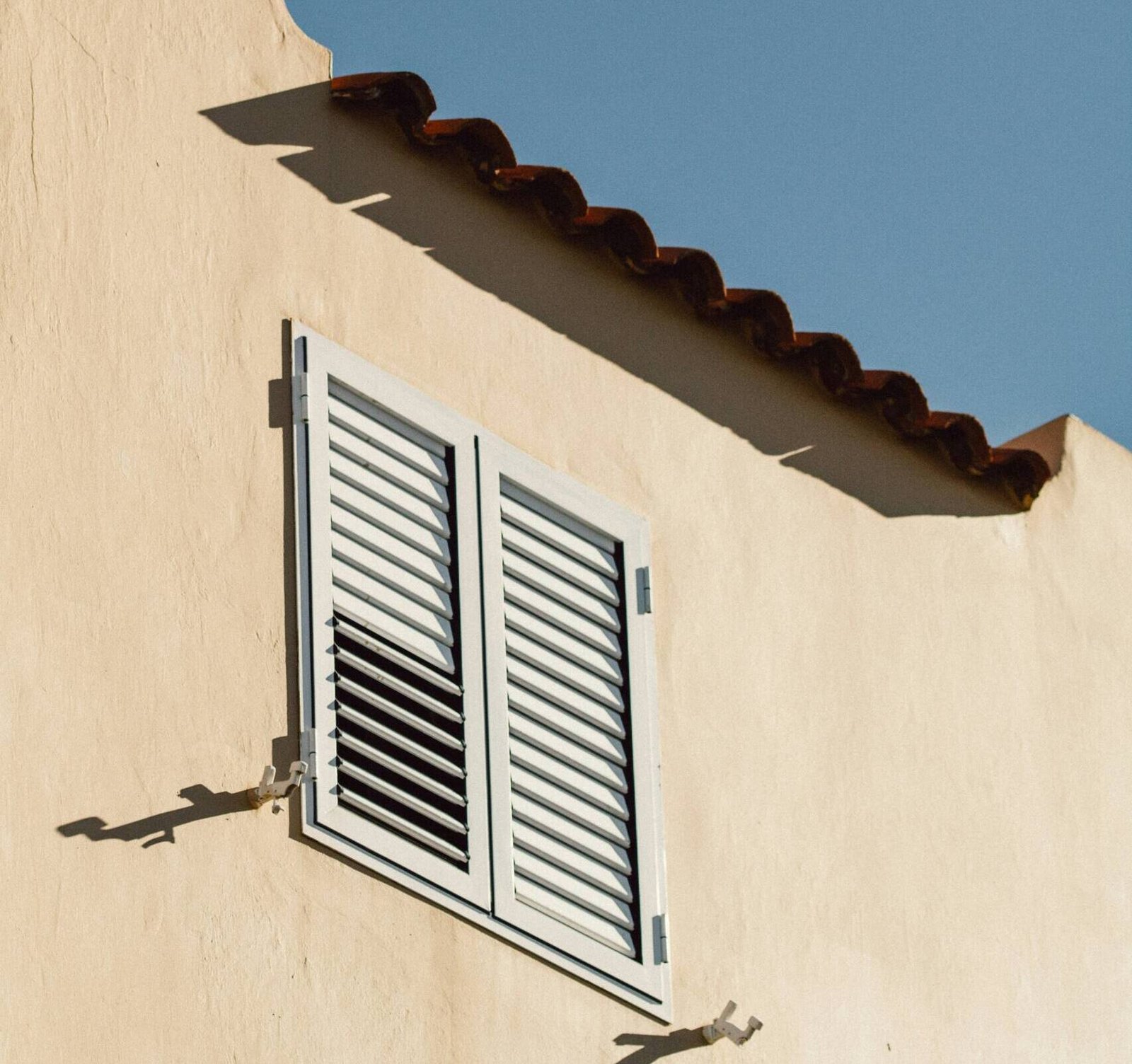 Ravaleur de Façade à Arbonne-la-Forêt 77630
