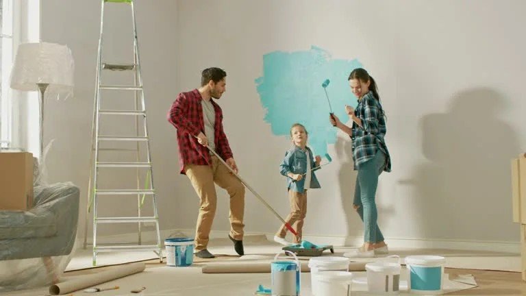 Entreprise-de-peinture-77300