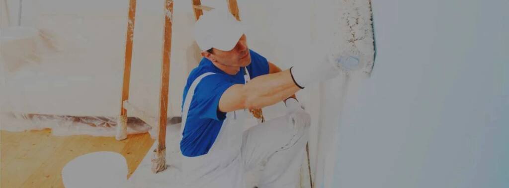 artisan-peintre-77300